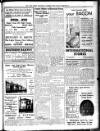 New Milton Advertiser Saturday 22 October 1932 Page 5