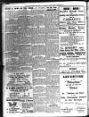 New Milton Advertiser Saturday 22 October 1932 Page 6