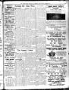 New Milton Advertiser Saturday 22 October 1932 Page 7