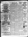 New Milton Advertiser Saturday 29 October 1932 Page 2