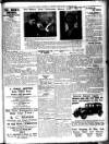 New Milton Advertiser Saturday 29 October 1932 Page 5