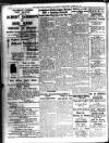 New Milton Advertiser Saturday 29 October 1932 Page 6