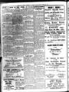New Milton Advertiser Saturday 29 October 1932 Page 8