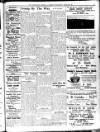 New Milton Advertiser Saturday 29 October 1932 Page 9