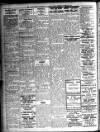 New Milton Advertiser Saturday 29 October 1932 Page 10