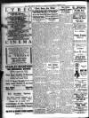 New Milton Advertiser Saturday 05 November 1932 Page 2