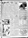New Milton Advertiser Saturday 05 November 1932 Page 3