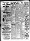 New Milton Advertiser Saturday 05 November 1932 Page 4