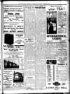 New Milton Advertiser Saturday 05 November 1932 Page 5