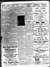 New Milton Advertiser Saturday 05 November 1932 Page 6