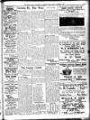 New Milton Advertiser Saturday 05 November 1932 Page 7