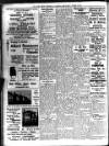 New Milton Advertiser Saturday 12 November 1932 Page 2