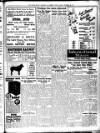 New Milton Advertiser Saturday 12 November 1932 Page 3