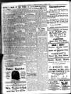 New Milton Advertiser Saturday 12 November 1932 Page 4