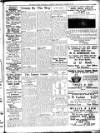 New Milton Advertiser Saturday 12 November 1932 Page 5