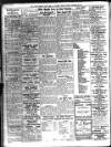 New Milton Advertiser Saturday 12 November 1932 Page 6