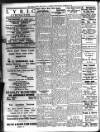 New Milton Advertiser Saturday 26 November 1932 Page 2