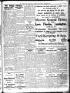 New Milton Advertiser Saturday 26 November 1932 Page 3