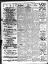 New Milton Advertiser Saturday 26 November 1932 Page 4