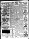 New Milton Advertiser Saturday 26 November 1932 Page 6