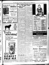 New Milton Advertiser Saturday 26 November 1932 Page 7