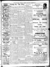New Milton Advertiser Saturday 26 November 1932 Page 9