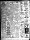 New Milton Advertiser Saturday 26 November 1932 Page 10