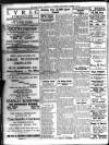 New Milton Advertiser Saturday 03 December 1932 Page 2