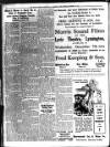 New Milton Advertiser Saturday 03 December 1932 Page 4