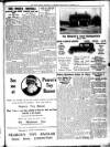 New Milton Advertiser Saturday 03 December 1932 Page 5