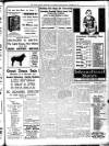 New Milton Advertiser Saturday 03 December 1932 Page 7