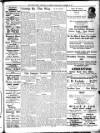 New Milton Advertiser Saturday 03 December 1932 Page 9