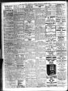 New Milton Advertiser Saturday 03 December 1932 Page 10