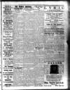 New Milton Advertiser Saturday 07 January 1933 Page 3