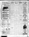 New Milton Advertiser Saturday 07 January 1933 Page 4