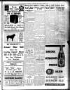 New Milton Advertiser Saturday 07 January 1933 Page 5