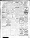 New Milton Advertiser Saturday 07 January 1933 Page 8