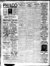 New Milton Advertiser Saturday 14 January 1933 Page 4