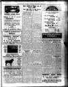 New Milton Advertiser Saturday 14 January 1933 Page 5