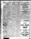 New Milton Advertiser Saturday 21 January 1933 Page 2