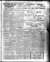 New Milton Advertiser Saturday 21 January 1933 Page 3