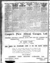 New Milton Advertiser Saturday 21 January 1933 Page 4