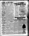 New Milton Advertiser Saturday 21 January 1933 Page 5