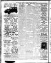 New Milton Advertiser Saturday 21 January 1933 Page 6