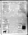 New Milton Advertiser Saturday 21 January 1933 Page 7