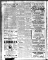 New Milton Advertiser Saturday 21 January 1933 Page 8