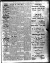 New Milton Advertiser Saturday 21 January 1933 Page 9
