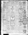 New Milton Advertiser Saturday 21 January 1933 Page 10