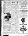 New Milton Advertiser Saturday 28 January 1933 Page 2