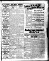 New Milton Advertiser Saturday 28 January 1933 Page 3